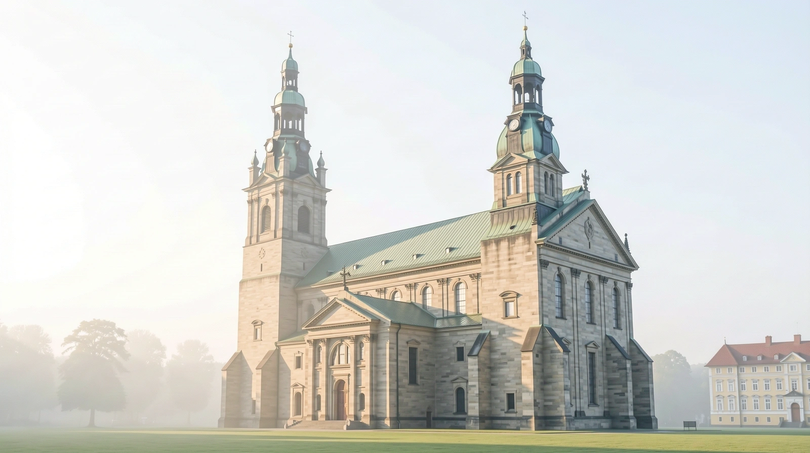 Naturliga extrakt och örter