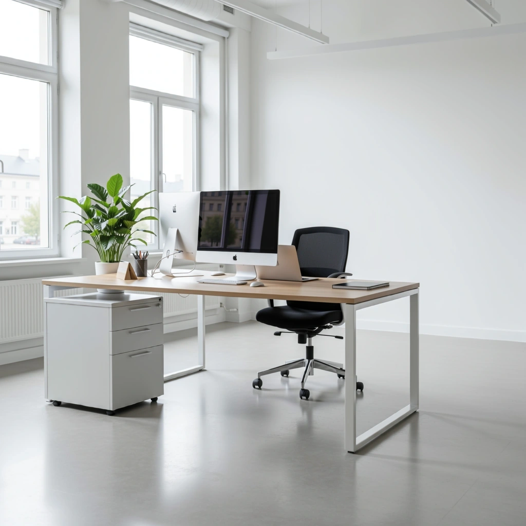 Vårt kontor i Uppsala