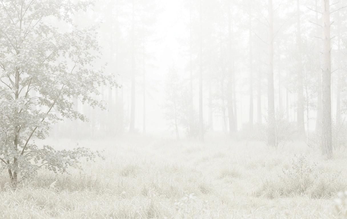 Hälsoplan för ren näring