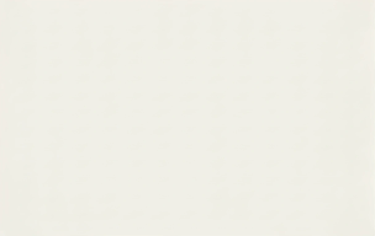 Uppföljning och stöd